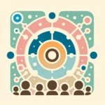 The Complete Guide to Instagram Story Viewers: Everything You Need to Know