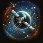 SatixFy Shareholders Approve Acquisition by MDA Space: A Strategic Move in Satellite Communications