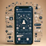 The Complete Guide to Instagram Story Viewers: Understanding Privacy, Tools, and Digital Behavior