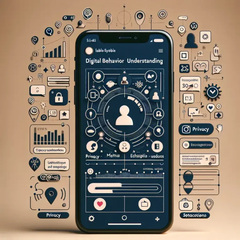 The Complete Guide to Instagram Story Viewers: Understanding Privacy, Tools, and Digital Behavior