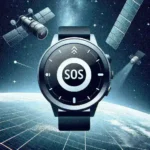 Pixel Watch 4 Adds Satellite SOS Functionality: A Game-Changer in Smartwatch Technology