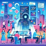 What’s New in React in 2025?