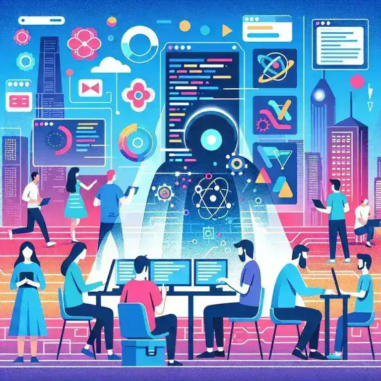 What’s New in React in 2025?