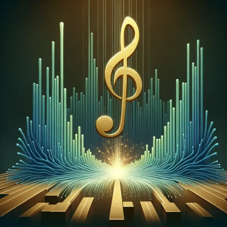 Unlock the Power of TikTok MP3: A Comprehensive Guide