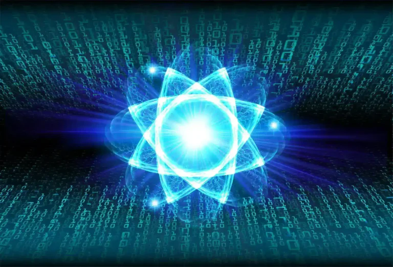 Breakthroughs in Quantum Computing Applications