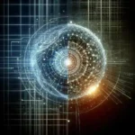 Framer AI Improves Site Navigation Structure