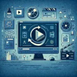 Ultimate Guide to YouTube Video Download: Methods, Tools, and Best Practices