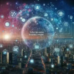 OpenAI Explores Subscription Model for Enterprise-Grade AI Agents