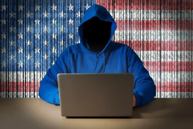 Rhode Island hit by data breach as hackers demand ransom