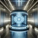 AI Supercomputer in Taiwan Built by Nvidia and Foxconn