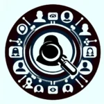 The Ultimate Guide to Instagram Story Viewers: Understanding Anonymous Viewing and Privacy