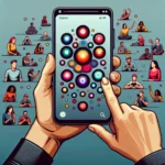 The Ultimate Guide to Instagram Story Viewers: Everything You Need to Know