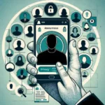 The Complete Guide to Instagram Story Viewers: Understanding Anonymous Viewing and Privacy Tools