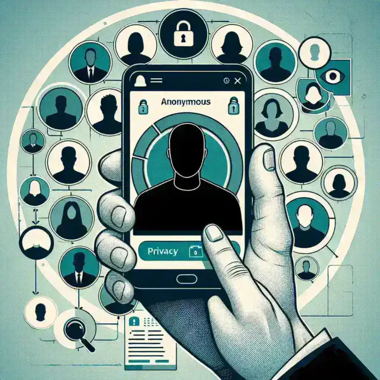 The Complete Guide to Instagram Story Viewers: Understanding Anonymous Viewing and Privacy Tools