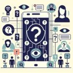 The Ultimate Guide to Instagram Story Viewers: Anonymous Viewing and Privacy Solutions