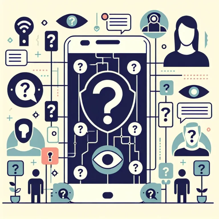 The Ultimate Guide to Instagram Story Viewers: Anonymous Viewing and Privacy Solutions