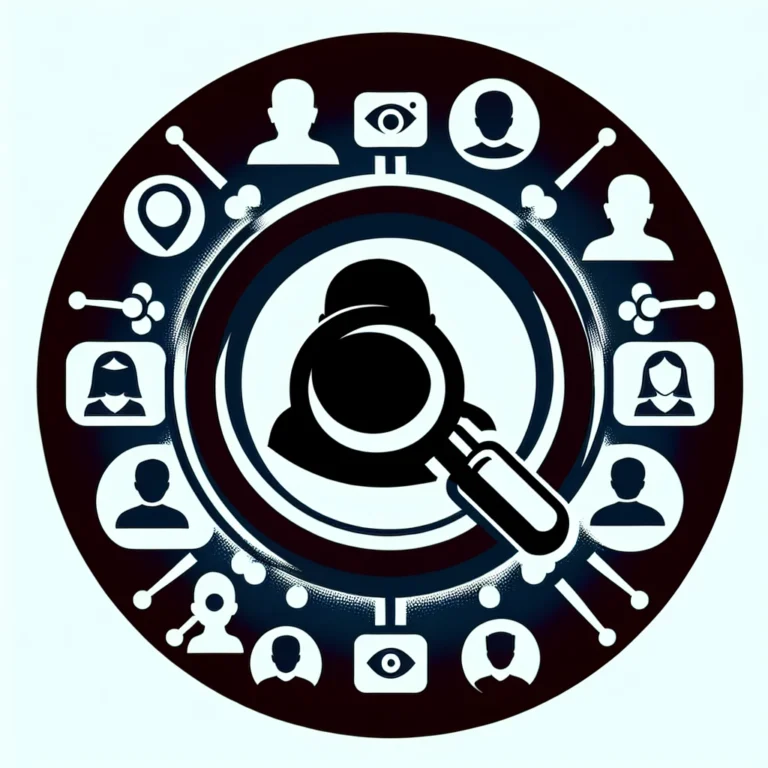 The Ultimate Guide to Instagram Story Viewers: Understanding Anonymous Viewing and Privacy