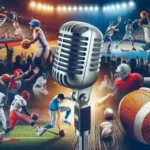 Spotify Experiments with Live Audio Commentary for U.S. Sports Games