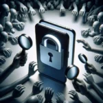 Privacy-focused smartphone sells out amid increasing surveillance concerns