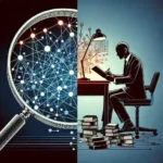 HPE-Juniper Scrutiny: Democratic AGs’ Probe and U.S. Enterprise Networking Concerns